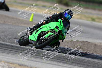 media/May-25-2025-Lets Ride (Sun) [[0ff033e448]]/A Group/10am (Cotton Corners)/